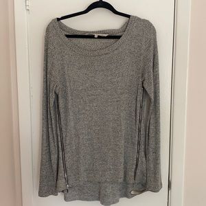Rachel Roy Sweater